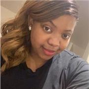 Development and progression for students. Helping them recognise their weaknesses and strengths and giving them advice.